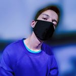 Profile Picture of Alex Trum (@i_alex_b_) on Instagram