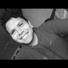 Profile Picture of Josue Monreal (@monreal_josue) on Twitter