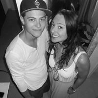 Profile Picture of Jordan Buddy Perez (@jordan-buddy-perez) on Quora