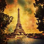 Profile Picture of Mohamed Omran (@mohamed.omran_15) on Instagram