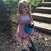 Profile Picture of Tracy Campbell (@tracylynn0814) on Pinterest
