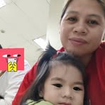 Profile Picture of Ellaine AS (@ellaine.as.2025) on Facebook