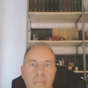 Profile Picture of Juan Jose Corchado Murillo (@juanjosecorchadomurillo2289) on Youtube