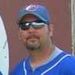 Profile Picture of Darryl Cochran (@dcoach14) on Pinterest