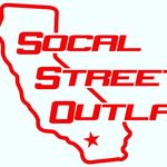 Profile Picture of Liana Wilder (@socalstreetoutlaws) on Instagram
