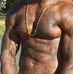 Profile Picture of Stephen Pace (@stephen.pace.1276) on Facebook