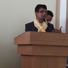 Profile Picture of Sachin_Chambhare (@@adam_cota) on Tiktok