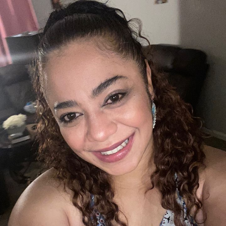 Profile Picture of 🇨🇴 JIMENA 🇵🇷 (@maria.jimena239) on Tiktok