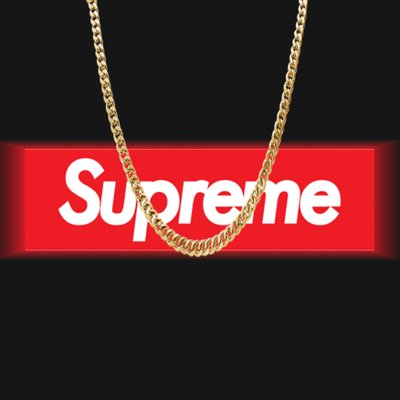 Profile Picture of Angel Luis Llangari Montoya (@AngelLlangari) on Twitter