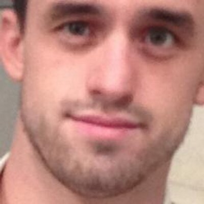 Profile Picture of FlourishingTribe (@Derek_Schwarz) on Twitter