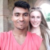 Profile Picture of satish gupta (@satishgupta642) on Tiktok