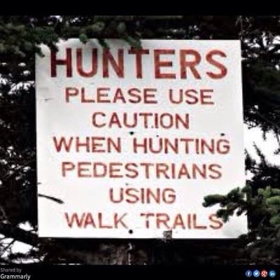 Profile Picture of Daniel Craig (@dcshortstory) on Twitter