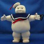 Profile Picture of Masahiko Kawamura (@matthew_kun) on Instagram