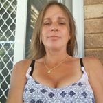 Profile Picture of Danielle Howes (@danielle.howes.3192) on Instagram