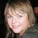 Profile Picture of Sinead Joyce (@sineadwalsh200) on Instagram