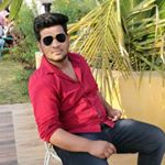 Profile Picture of shaikh Anees (@aneesshaikh733076) on Instagram