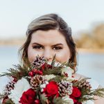 Profile Picture of Heather Herbert (@sherbert_herbert) on Instagram