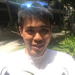 Profile Picture of Eugene Loy (@eloyadventure) on Instagram