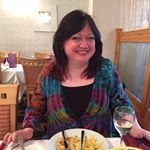 Profile Picture of Pauline Watts (@pollywatts) on Instagram