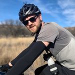 Profile Picture of Aaron Ehlers (@aaronehlers) on Instagram