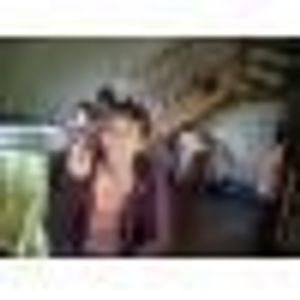 Profile Picture of Maria Basch (@204949940) on Myspace