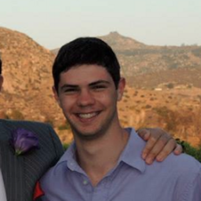 Profile Picture of Jeff Maser (@JeffMaser) on Twitter