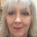 Profile Picture of Shawni Kimball Shamblin (@shawni.shamblin) on Facebook