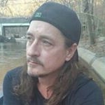 Profile Picture of Tony Rohrs (@rohrstony) on Instagram