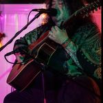 Profile Picture of Nathan Olivarez (@nathanmediainc) on Instagram