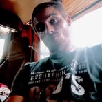 Profile Picture of Jason Bear (@jason.bear.441700) on Facebook