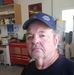 Profile Picture of Bob Zimmer (@bob.zimmer.5095) on Facebook