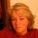 Profile Picture of Connie Ford (@connie.ford.9461) on Facebook