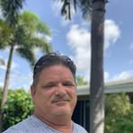 Profile Picture of Edward LeStrange (@edward.4801.2023) on Facebook