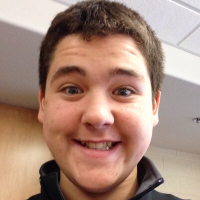 Profile Picture of Hunter Stiles (@stiles_hunter) on Twitter