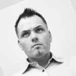 Profile Picture of Thomas Sundström (@amcspook) on Instagram