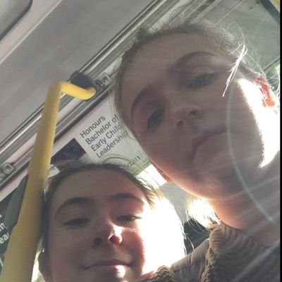 Profile Picture of allisonoakes (@allisonoakes) on Tiktok