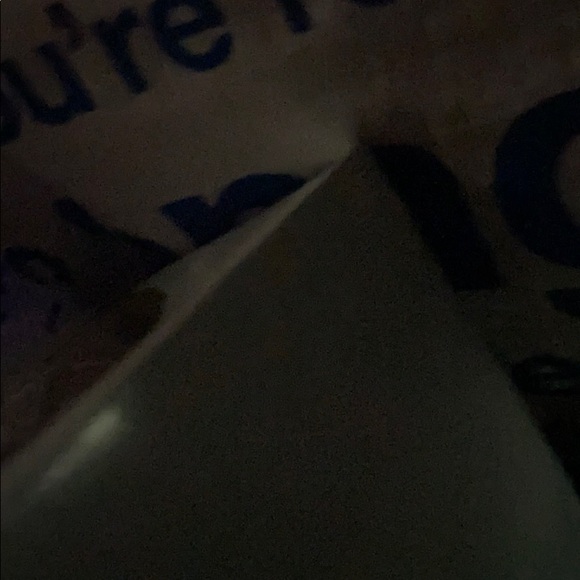 Profile Picture of Chase Benegar (@chasebenegar243) on Poshmark