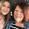 Profile Picture of Vicky Neal (@@vickyneal1) on Tiktok