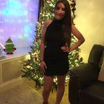 Profile Picture of Jenny Mcmahon (@jennymc96) on Instagram