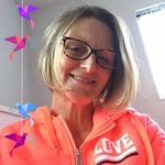 Profile Picture of Pam Cox (@pamcox50) on Instagram
