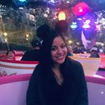 Profile Picture of Nancy Licon (@thenaaancy) on Instagram