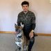 Profile Picture of Christopher Collazo (@christopher.collazo4) on Facebook