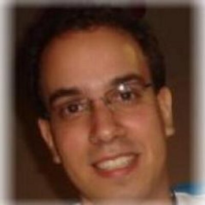 Profile Picture of Leonardo Passos (@lnrdpss) on Twitter