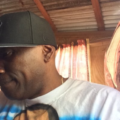 Profile Picture of Sean Welch (@69sean1Welch) on Twitter