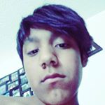 Profile Picture of curry30 (@ricardo_duran13) on Instagram