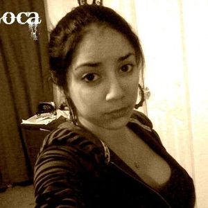 Profile Picture of Amber Perez (@mz_perez_93) on Myspace