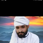 Profile Picture of Muhammad Ikram Tiler (@muhammadikram.tiler) on Facebook