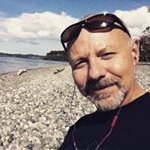 Profile Picture of Kevin D. Rumsey (@papa.chango7) on Instagram