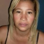 Joelma Chinesa - Instagram Profile Picture of Joelma Chinesa (@joelmachinesa) on Instagram