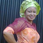 Profile Picture of Alice Bello (@alice.bello.754) on Facebook